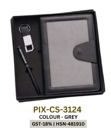 Product 13 — Eco-Friendly Gift Sets